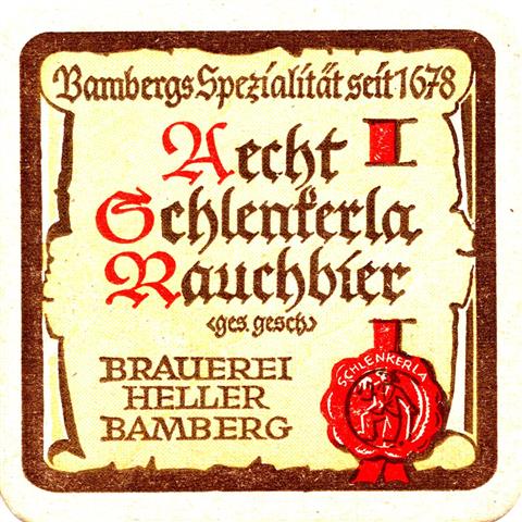 bamberg ba-by schlenk aecht 4a (quad185-hg ohne kontrast)